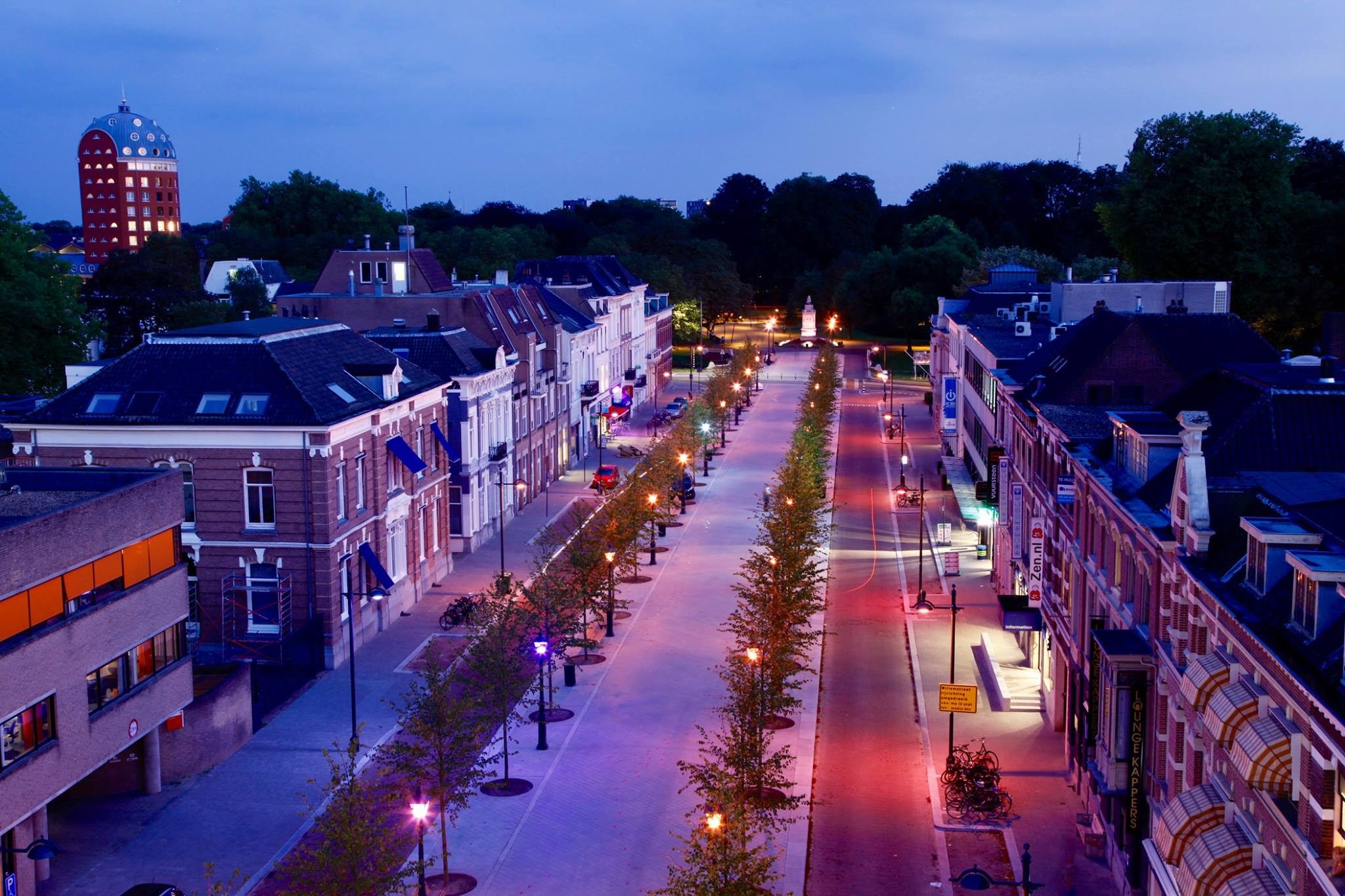 Willemstraat Breda.jpg